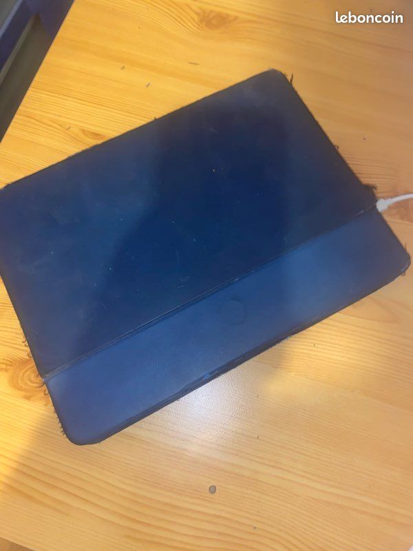 Acer Iconia Tab 10 A3-A40 32Gb (coque avec offerte) (image 8)