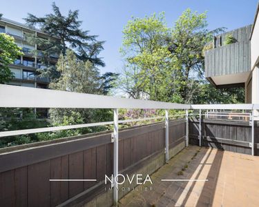 Appartement 145 000 € - 29 m²