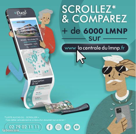 https://img.leboncoin.fr/api/v1/lbcpb1/images/bd/63/90/bd6390eb0a18246ec82542108f76a8ff78b2e640.jpg?rule=ad-image