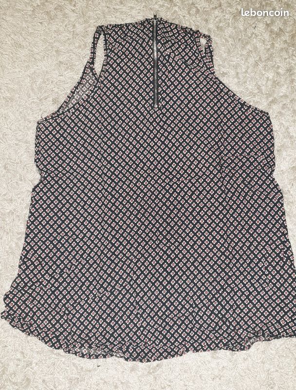 DEBARDEUR Del78 (image 3)