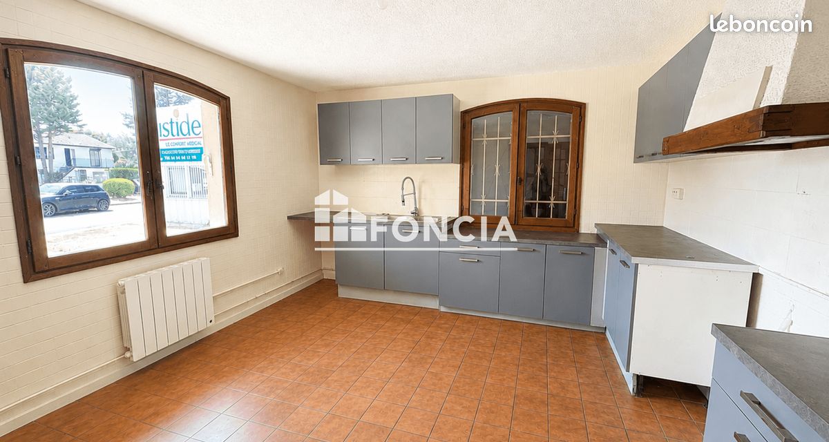 à vendre – maison 3 chambres – champagne-au-mont-d’or (image 4)