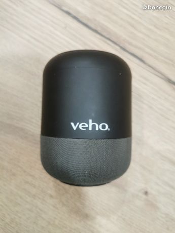Portable Wireless Bluetooth Speaker Veho Speaker M2 Veho M2