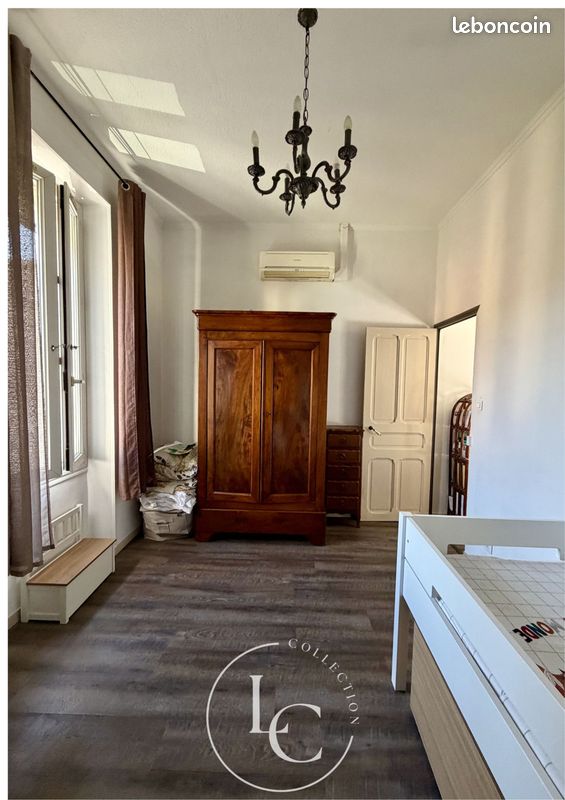 Appartement 2 pièces 42 m² (image 4)
