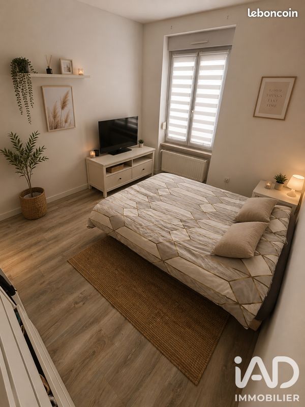 Maison 5 pièces 80 m² (image 9)