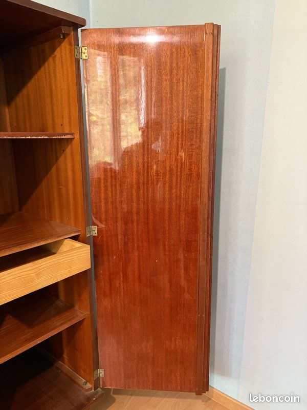 Meuble pour chambre (image 5)