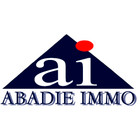 ABADIE IMMOBILIER