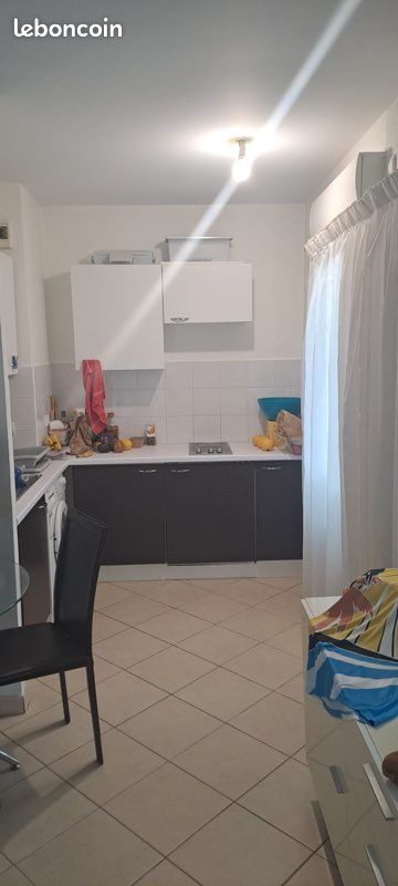 Appartement à 5 min de Monaco - Grand Prix / Beausoleil (image 6)