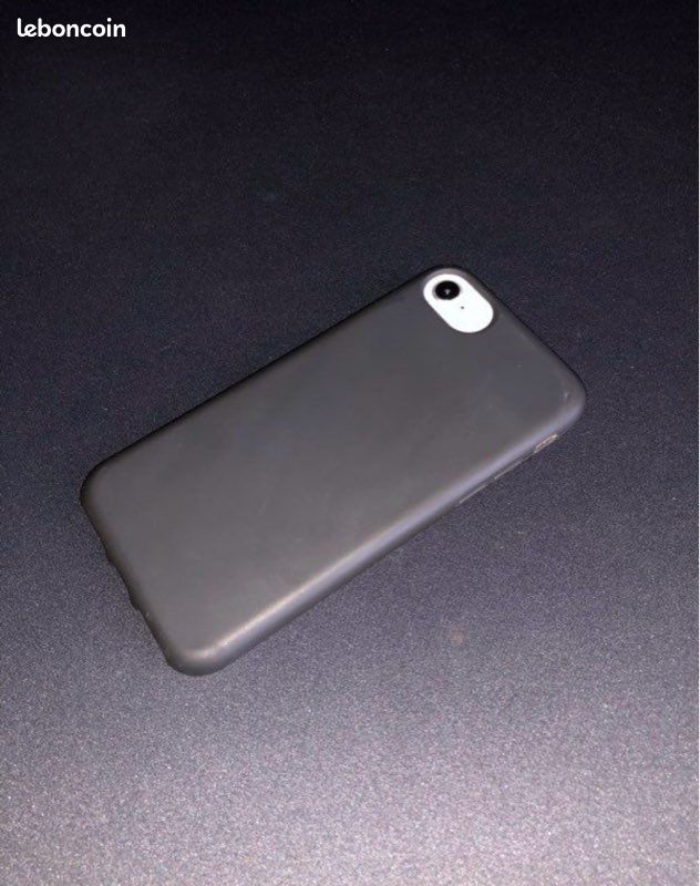 IPhone 8 (image 8)