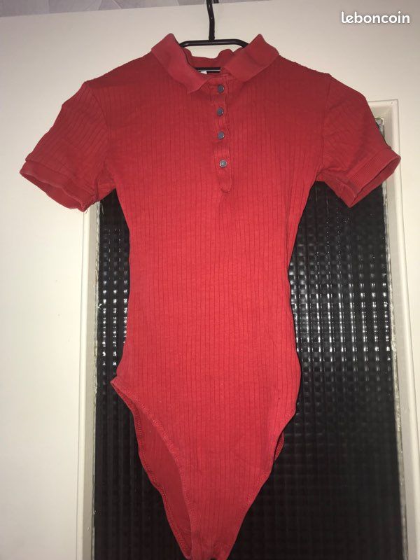 Body (image 4)