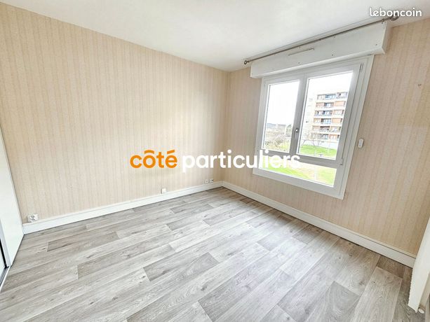 https://img.leboncoin.fr/api/v1/lbcpb1/images/bd/67/62/bd676249e166a0b03679abb6159c0309deb94ecd.jpg?rule=ad-image