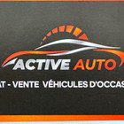 Logo du professionnel