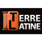 Logo du professionnel