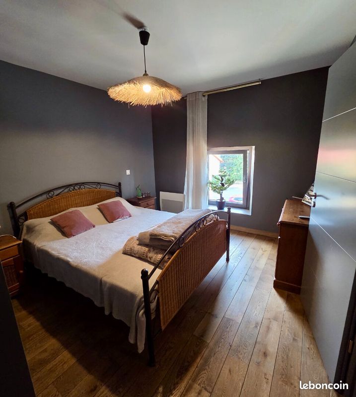 Maison 6 pièces 180 m² (image 8)