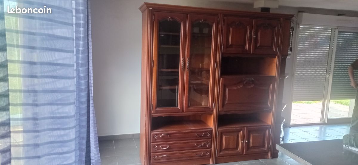 Buffet (image 5)