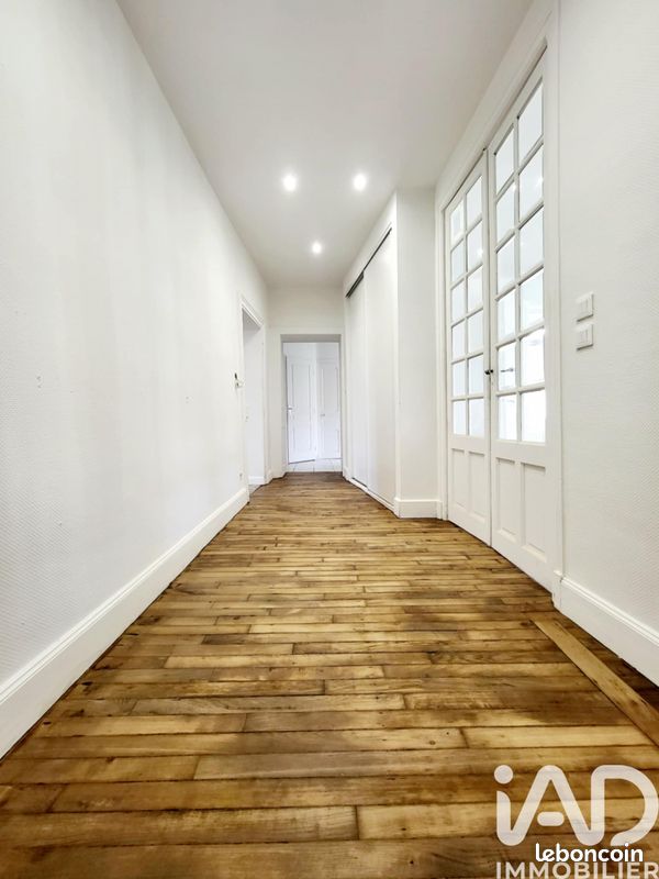 Appartement 4 pièces 110 m² (image 11)