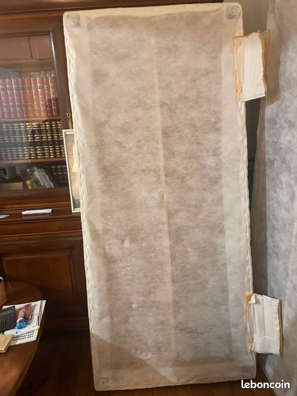 Matelas (image 3)