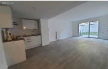 Appartement 3 pièces 80 m² · à Armentières · 80 m² · 988 €