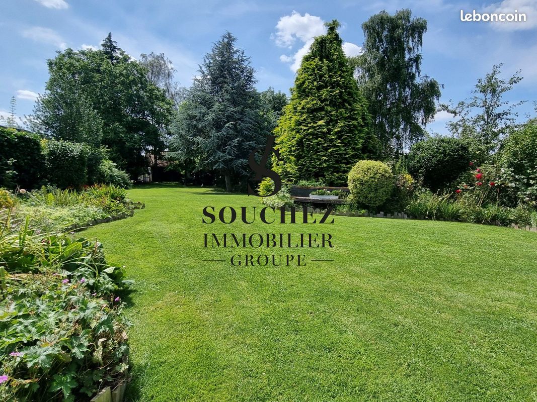 Maison 6 pièces 169 m² (image 13)