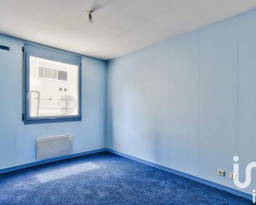 Appartement 220 000 € - 52 m²