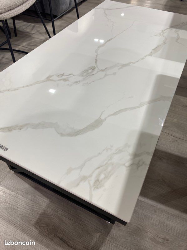 Table basse (image 1)