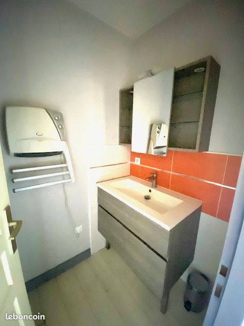 Appartement 4 pièces 85 m² - Sault-de-Navailles 64300 (image principale 7)