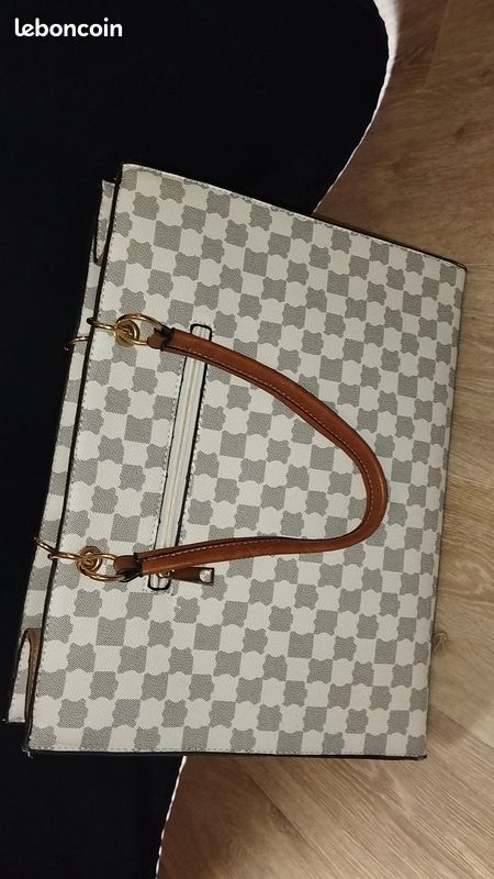 Sac à main (image 2)