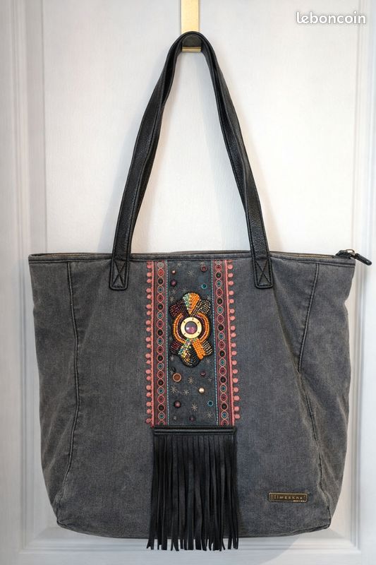 Sac fourre-tout (image 1)