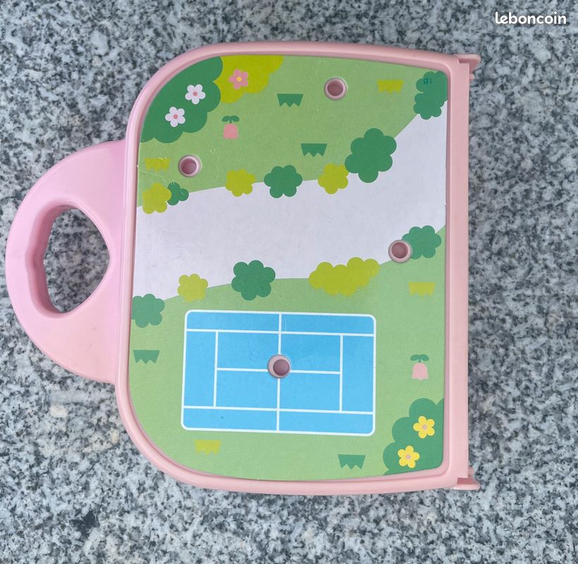 Jouet Hello Kitty (image 2)