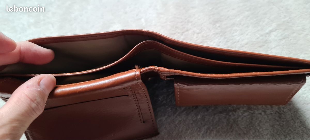 Lot De 4 Ampoules LED W21/5W T20 - Blanc Froid 12V Pour Feux Diurnes, Position Ou Recul - DRL