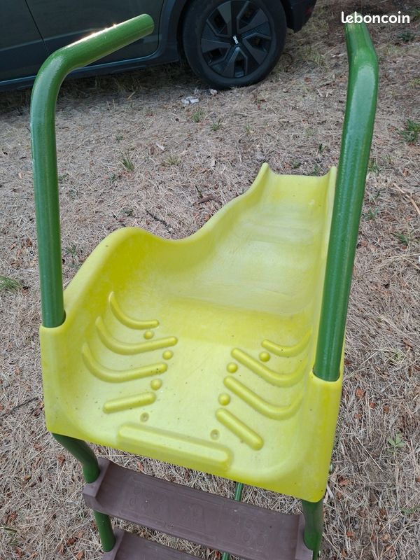 Toboggan (image 6)