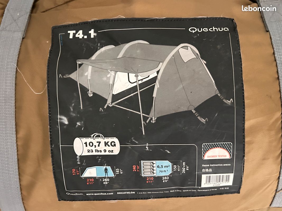 cannabis grow zelt PURPLE LEGACY® 1680D Oxford Grow-Box 100x100x200 cm für Profis mit Wasserschutz Camping auf Usedom: Geheimtipps, Size:7'6