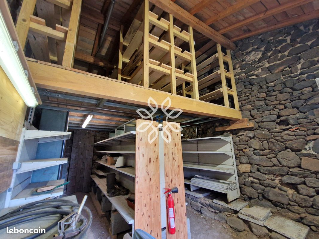 Propriété 7 pièces 110 m² (image 19)