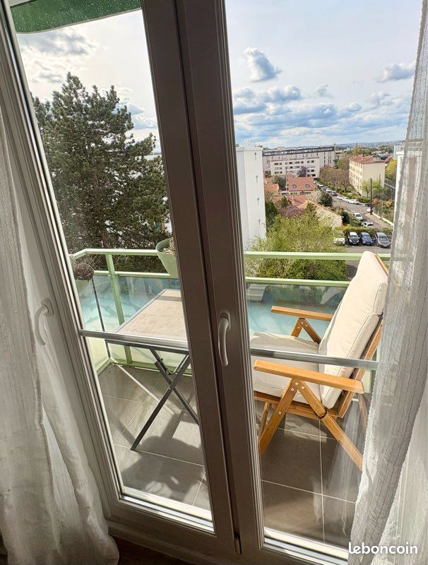 Appartement t4 (image 5)