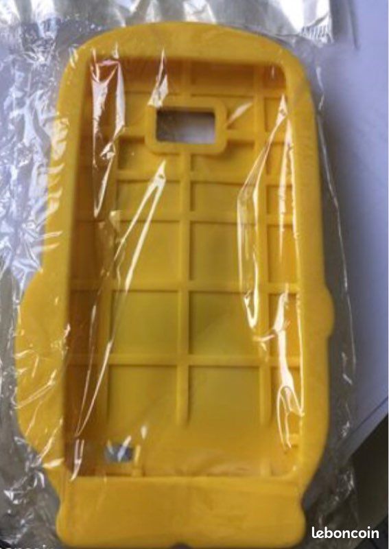 Coque Mignon (image 2)