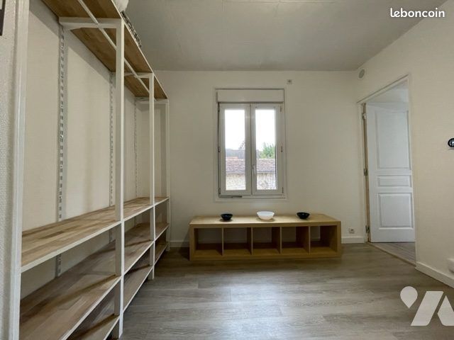 Appartement a louer vernon - 2 pièce(s) - 42 m2 - Surfyn