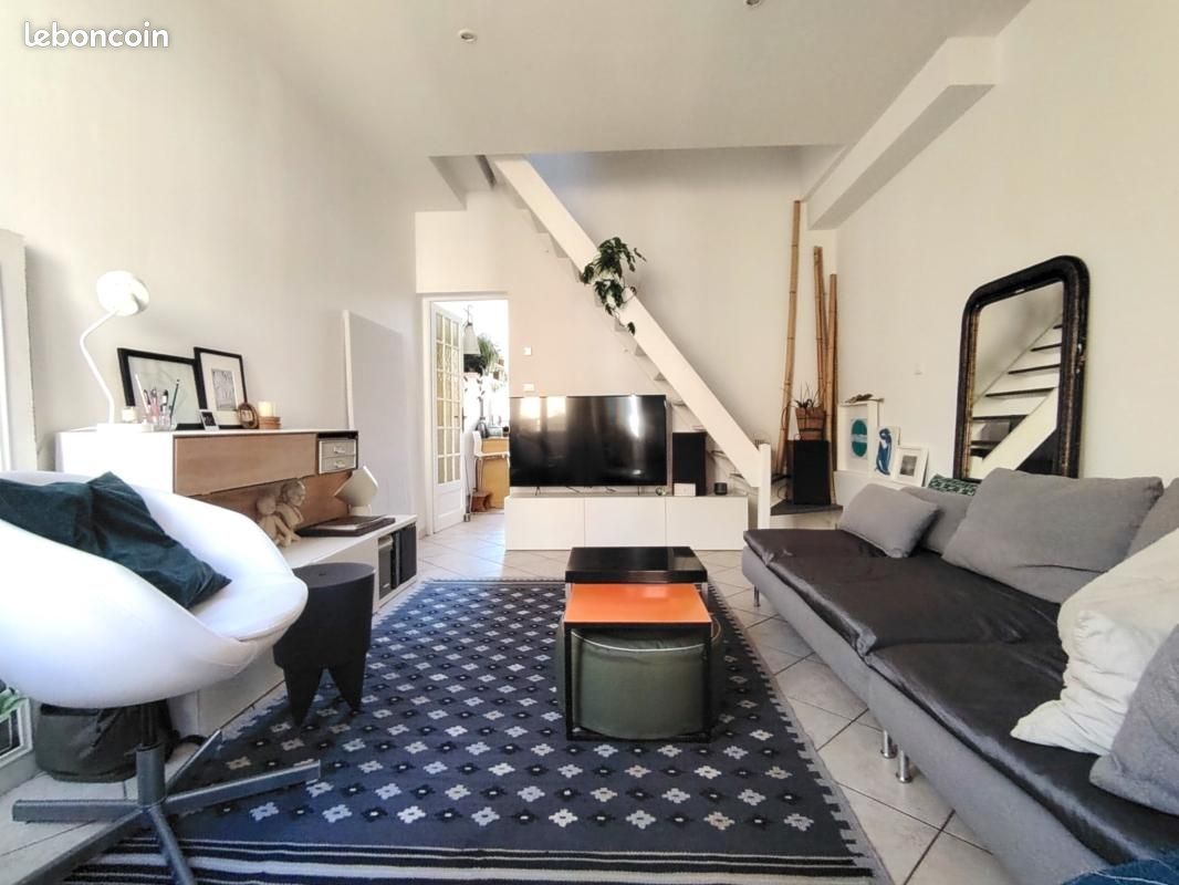 Appartement 3 pièces 62 m² · à Dijon · 62 m² · 170 000 €