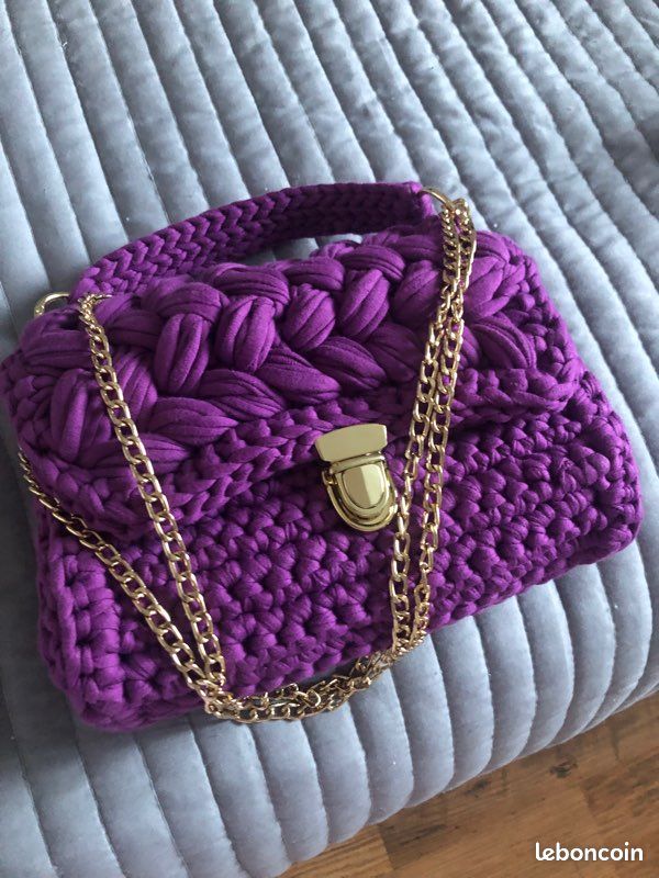 Sac à main (image 1)