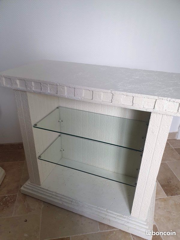 Salon complet (image 3)