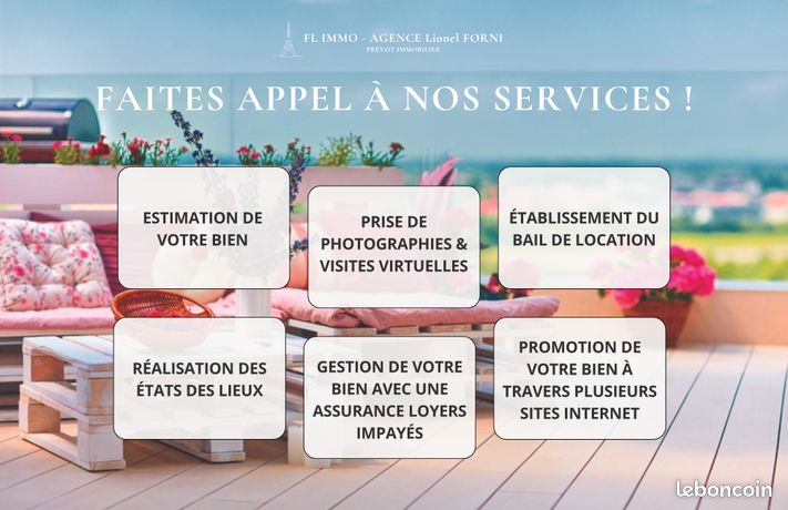 https://img.leboncoin.fr/api/v1/lbcpb1/images/bd/72/bd/bd72bd67707d0a2e078ad176c4a05c8a0ef9176d.jpg?rule=ad-image
