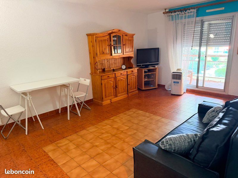Appartement 2 pièces 43 m² · à Bormes-les-Mimosas · 43 m² · 179 900 €