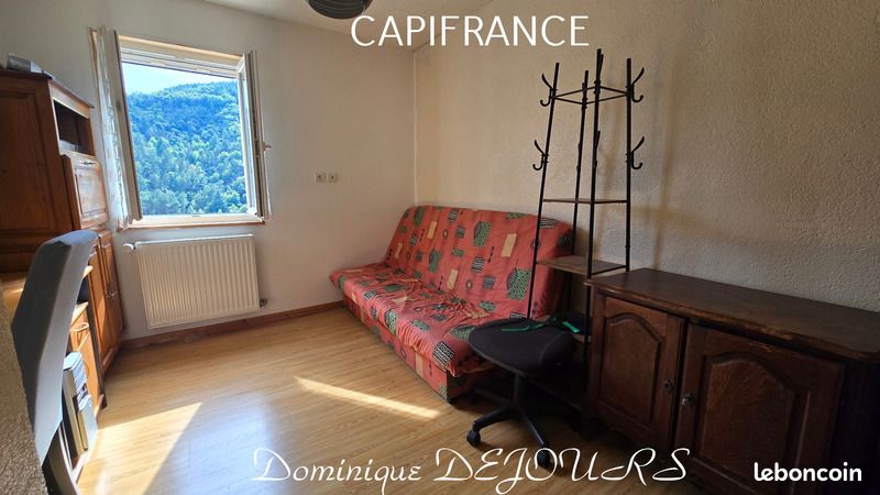 Maison 4 pièces 74 m² (image 15)