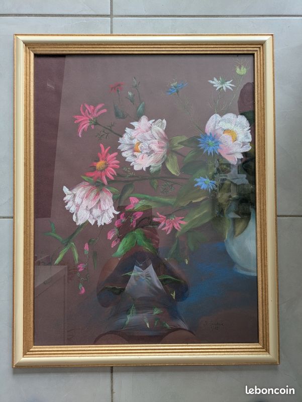 Tableaux (image 1)