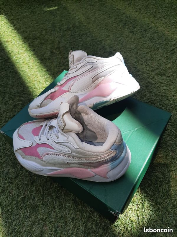 010 Bonnet Jordan BÃ©bÃ© Jordan Vetement Nike BÃ©bÃ© Pajama Nba