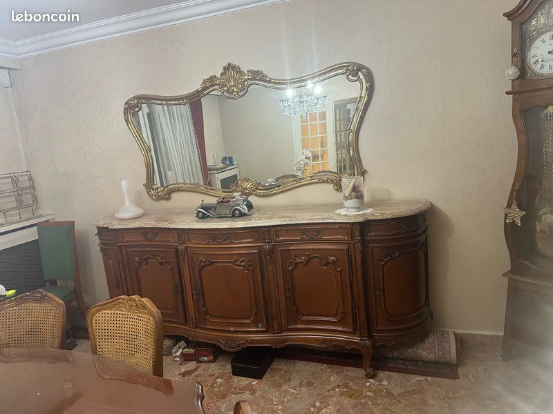 Meuble salon (image 5)