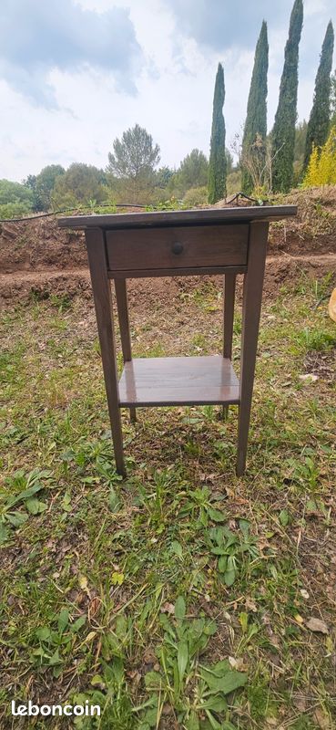 Meuble a retaper (image 1)