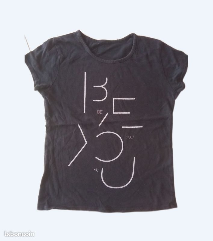 Tee-shirt (image 1)