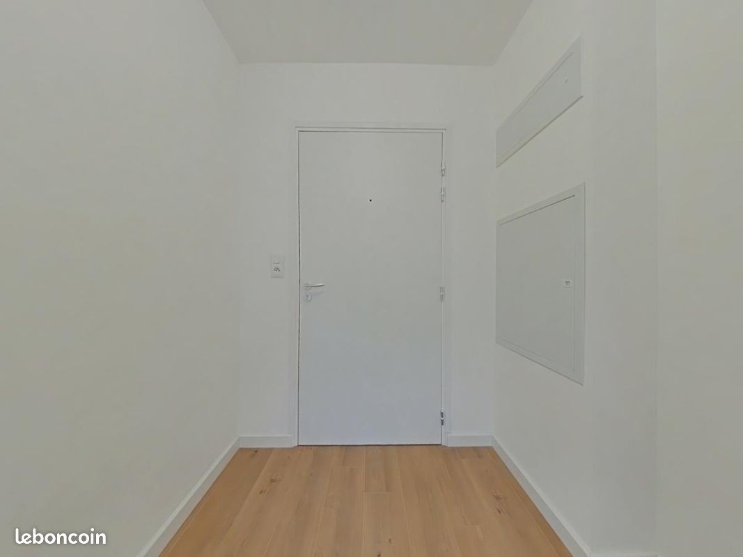 Appartement T2 (image 6)