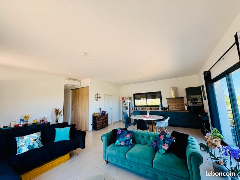 Maison 4 pièces 103 m² · à Carcassonne · 103 m² · 272 000 €