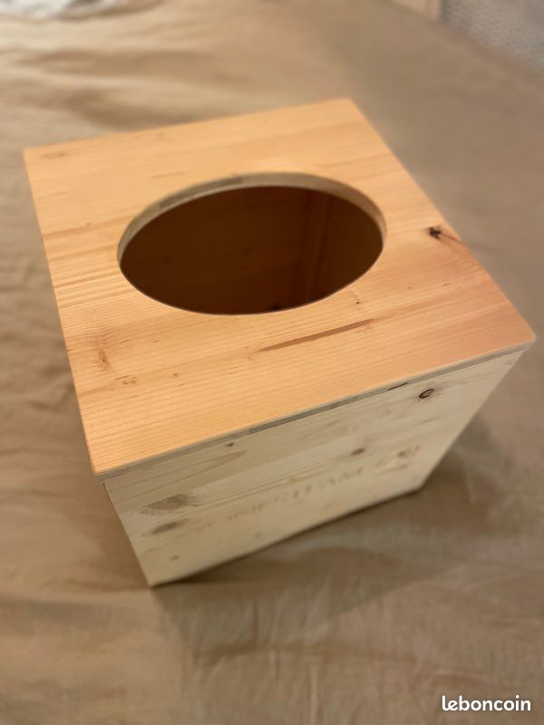 Yoni steam (sauna vaginal) (image 4)