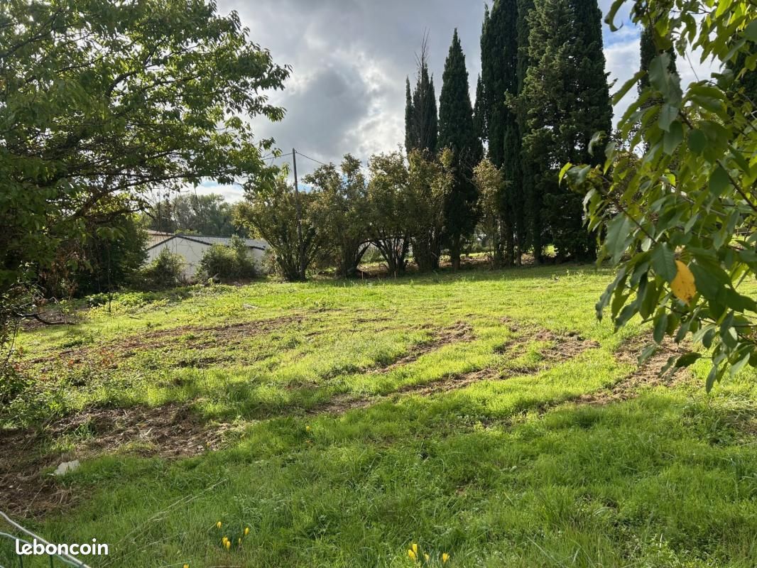 Maison 90 m² · à Malataverne · 90 m² · 249 900 €